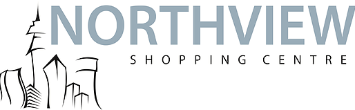 Northview Shopping Centre